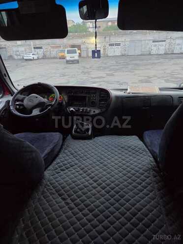 Hyundai County-3