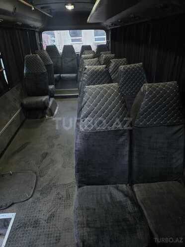 Hyundai County-6