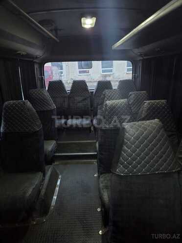 Hyundai County-7