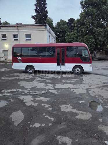 Hyundai County-5