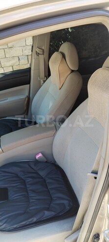 Toyota Prius-10