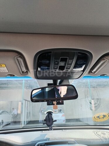 Kia Sorento-10