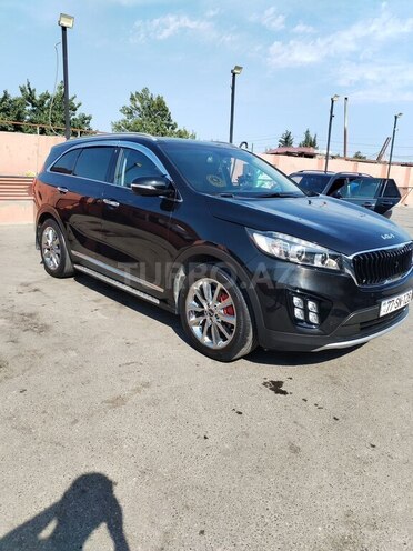 Kia Sorento-15