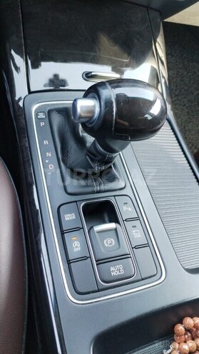 Kia Sorento-18
