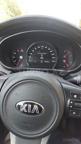 Kia Sorento-20