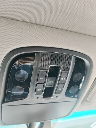 Kia Sorento-19