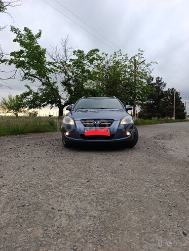 Kia Ceed-1