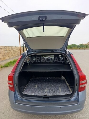 Kia Ceed-3
