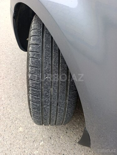 Kia Ceed-4