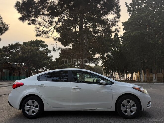 Kia Cerato-2