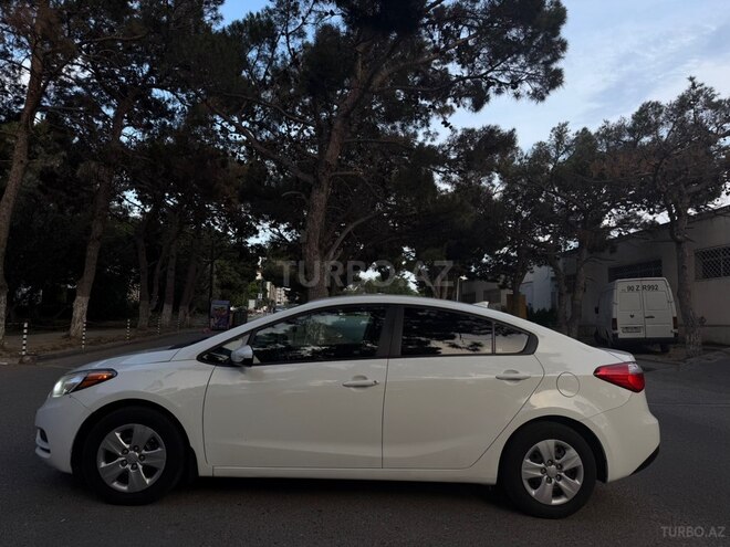 Kia Cerato-3