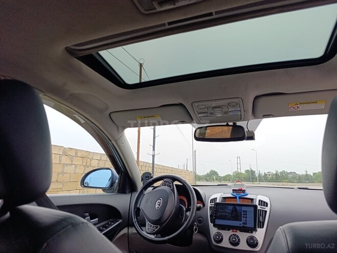 Kia Ceed-5