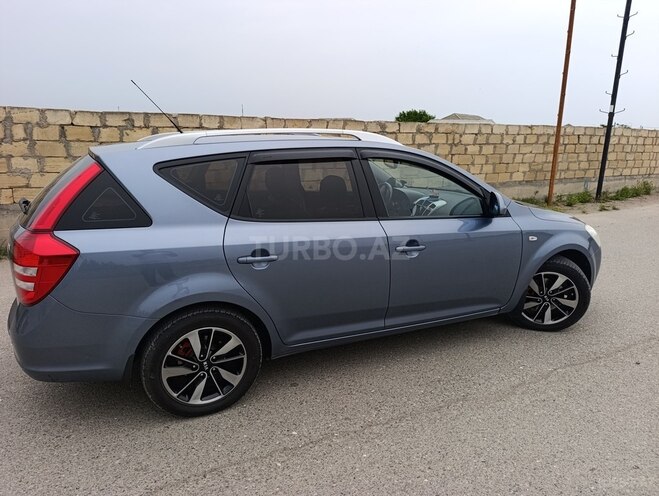 Kia Ceed-7
