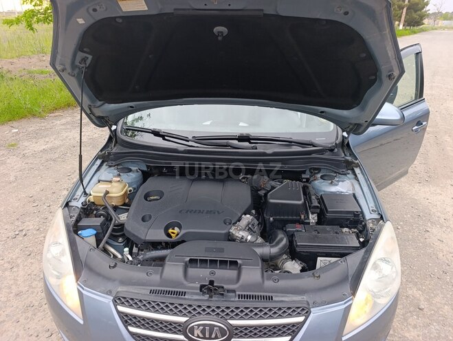 Kia Ceed-8