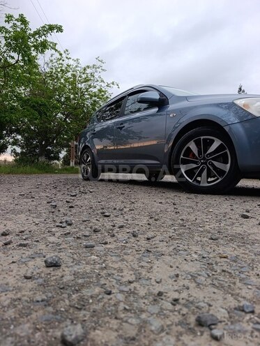 Kia Ceed-11