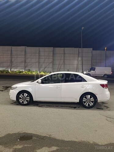 Kia Cerato-2