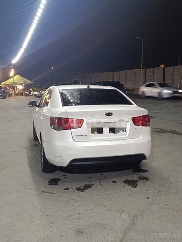 Kia Cerato-3
