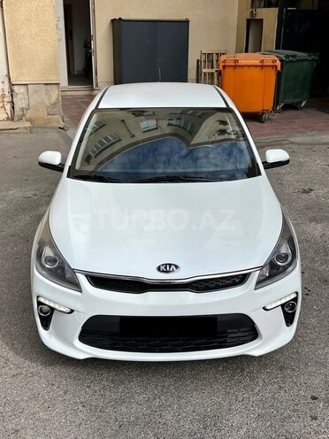 Kia Rio-3