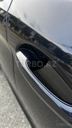 BMW 530-4