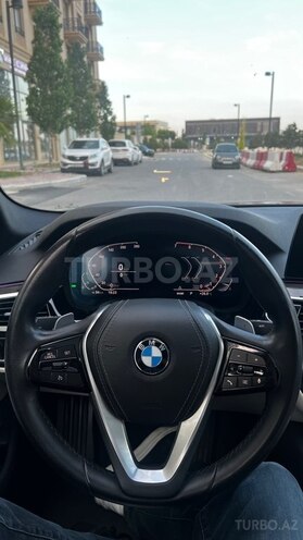 BMW 530-13