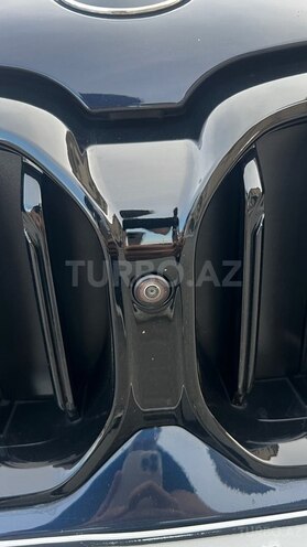 BMW 530-11