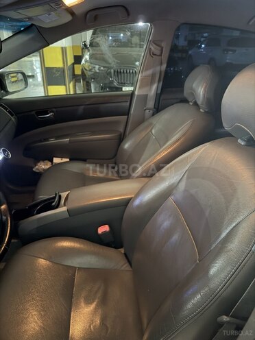 Toyota Prius-7