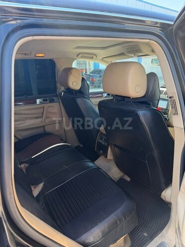 Volkswagen Touareg-10