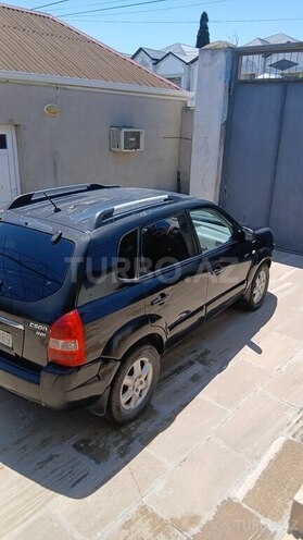 Hyundai Tucson-2