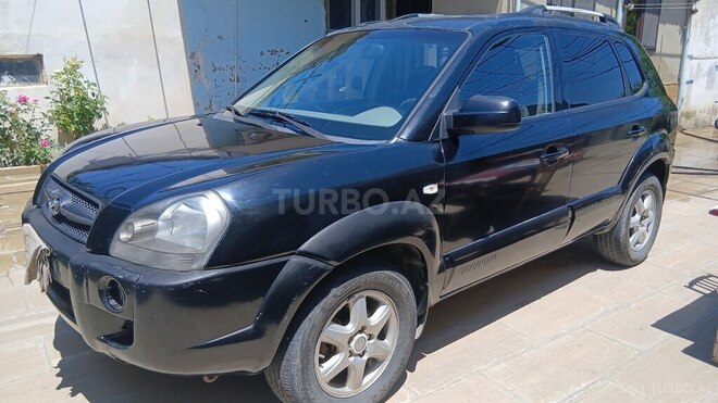 Hyundai Tucson-3