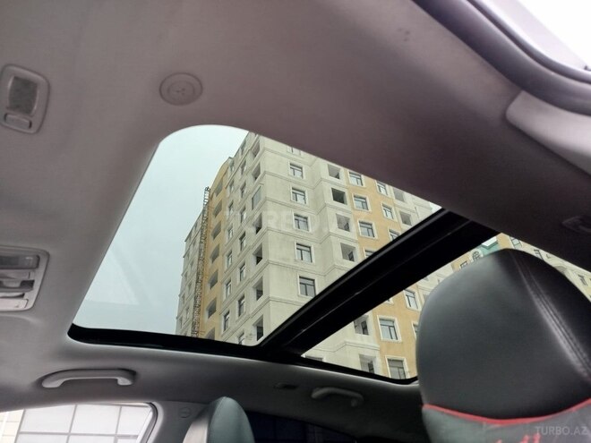 Hyundai i30-12