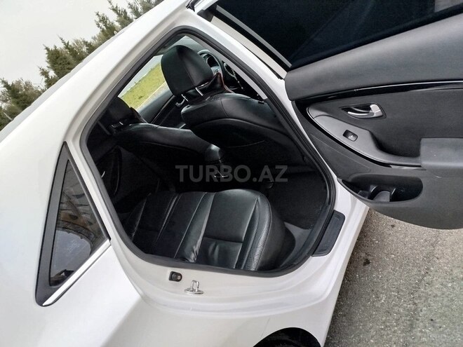 Hyundai i30-15