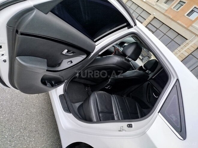 Hyundai i30-14