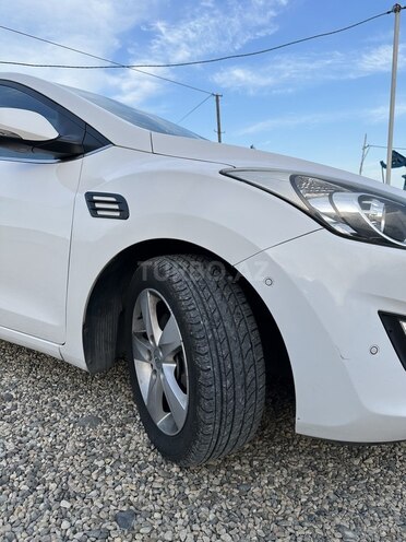 Hyundai i30-10