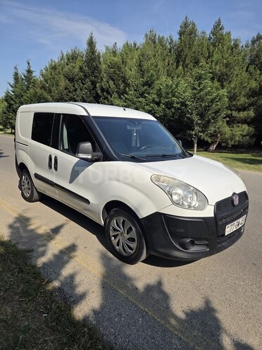 Fiat Doblo-3