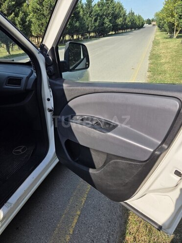 Fiat Doblo-7