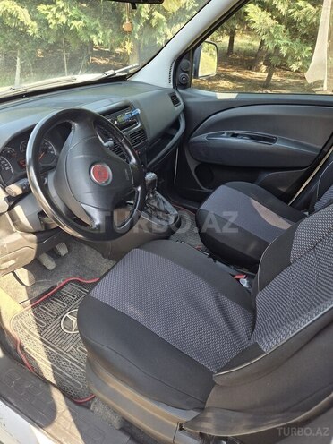 Fiat Doblo-6