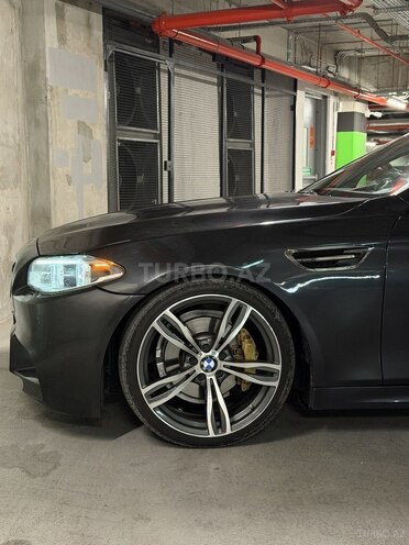 BMW 528-6