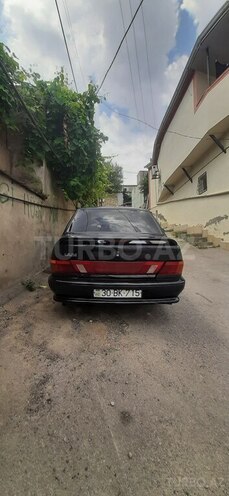 LADA (VAZ) 2115-2