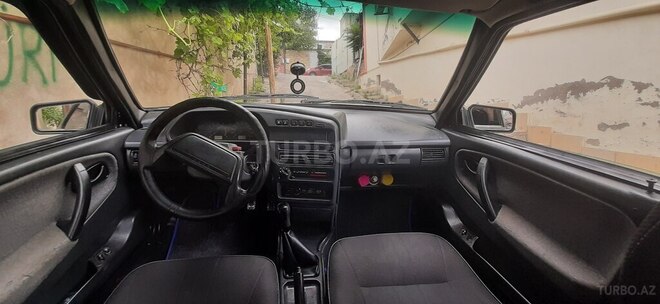 LADA (VAZ) 2115-4
