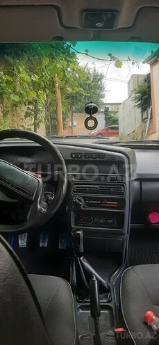 LADA (VAZ) 2115-8