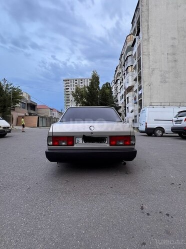 Tofas Sahin-5