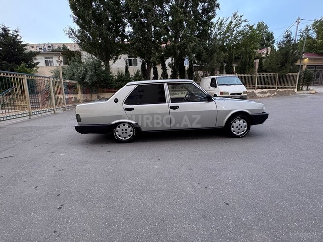 Tofas Sahin-3