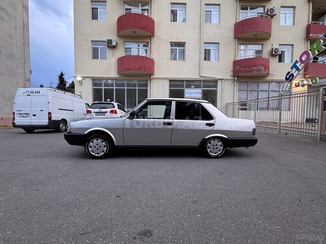 Tofas Sahin-9