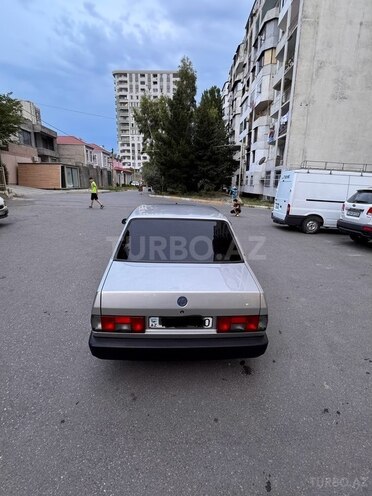 Tofas Sahin-8