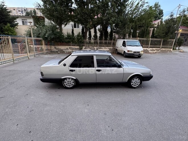 Tofas Sahin-6