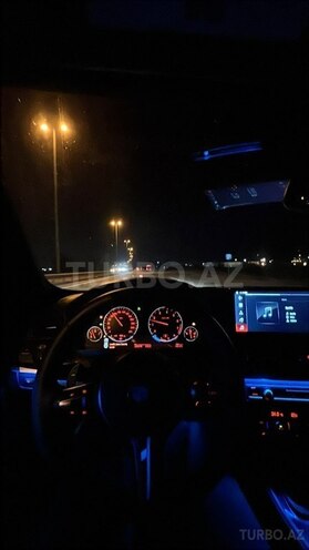 BMW 528-8