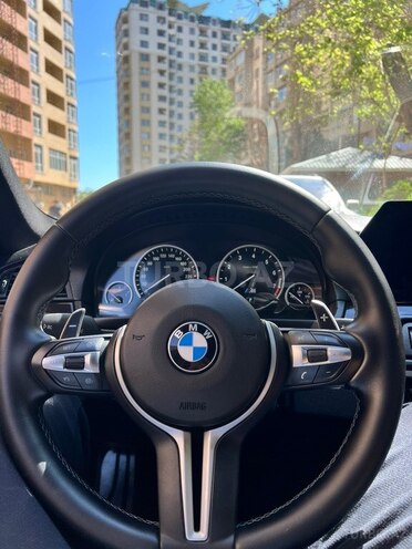 BMW 528-10