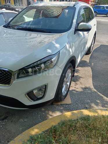 Kia Sorento-4