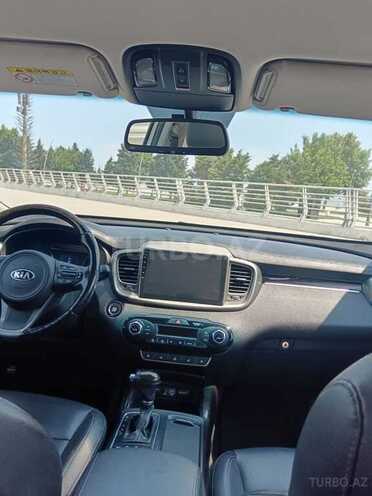 Kia Sorento-6
