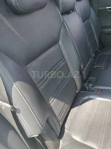 Kia Sorento-13